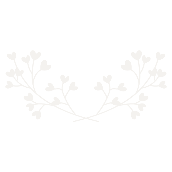 Logo decoration